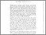 [thumbnail of olaf035.pdf]
