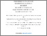 [thumbnail of Ciuffo et al 2025_text copy.pdf]