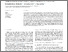 [thumbnail of 1-s2.0-S0143974X25006728-main.pdf]