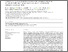 [thumbnail of 1-s2.0-S016920462500194X-main.pdf]