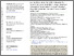 [thumbnail of bridle-et-al-2025-key-action-areas-for-transforming-the-uk-food-system-insights-from-the-transforming-uk-food-systems.pdf]