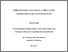 [thumbnail of Desai thesis 2025 redacted PDF-A.pdf]