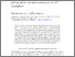 [thumbnail of JCPH+79904+(Godziewski)+-+Online+First.pdf]