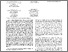 [thumbnail of Mapping and Mitigating the Pains of RAI_definitive version.pdf]