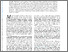 [thumbnail of APSR.pdf]