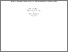 [thumbnail of From Frontiers to Borders Repository Version.pdf]