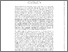 [thumbnail of Connected Memories Published Version.pdf]