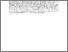 [thumbnail of Goettlich and Branch. Borders and Boundaries. 2020 changes accepted.pdf]