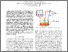 [thumbnail of 2025037705.pdf]