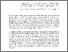 [thumbnail of Oceans Chapter without track changes.pdf]