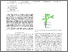 [thumbnail of IEEE_Biosensors24_5110_final.pdf]