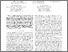 [thumbnail of Co_Planar_Impedimetric_Sensor (1).pdf]