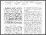 [thumbnail of Tomato2CAFE_Greece_Submitted_Final.pdf]