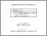 [thumbnail of dcfa35c7-fe62-4b52-ba6b-46b200fbc404.pdf]