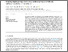 [thumbnail of 1-s2.0-S2405851325000595-main.pdf]