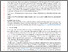 [thumbnail of CSCW25_accepted_version-1.pdf]