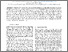 [thumbnail of Greenan Kitchener McNamara Stallebrass ECPMG2024.pdf]