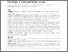 [thumbnail of s00330-025-12013-1.pdf]