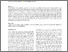 [thumbnail of Women, Exercise, and Eating Disorder Recovery The Normal and the Pathological.pdf]