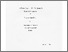 [thumbnail of Khan thesis 1986_Redacted PDF-A.pdf]