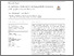 [thumbnail of 1-s2.0-S0021869324003223-main.pdf]