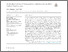 [thumbnail of 1-s2.0-S0022404923002694-main.pdf]