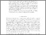 [thumbnail of The_index_with_respect_to_a_rigid_subcategory.pdf]
