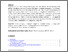 [thumbnail of s10485-023-09758-5.pdf]