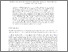 [thumbnail of main.pdf]