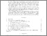 [thumbnail of 2023.07.17.pdf]