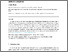 [thumbnail of 1-s2.0-S0723086922000810-main.pdf]