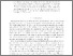 [thumbnail of Integral_and_quasi-abelian_hearts_of_twin_cotorsion_pairs_on_extriangulated_categories.pdf]