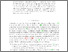 [thumbnail of Quasi-abelian-hearts.pdf]