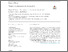 [thumbnail of 1-s2.0-S0021869325004533-main.pdf]