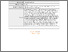 [thumbnail of HEPL-2024-1546.R1_Proof_hi.pdf]