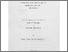 [thumbnail of Khattab MIA thesis 1985_Redacted PDF-A.pdf]