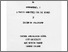 [thumbnail of Kambhampati thesis1988_Redacted PDF-A.pdf]