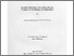 [thumbnail of Khalil thesis 1988_Redacted PDF-A.pdf]