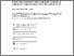 [thumbnail of States and corporate land acquisition  comparing regimes of dispossession across the global south.pdf]