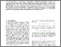 [thumbnail of Sylvia & MTR.pdf]