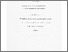[thumbnail of Khattab MAAM thesis 1985_Redacted PDF-A.pdf]