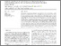 [thumbnail of 1-s2.0-S0017931025012128-main.pdf]
