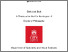 [thumbnail of Bott thesis 2025 PDF-A.pdf]