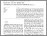 [thumbnail of 1-s2.0-S1359431125027279-main.pdf]