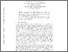 [thumbnail of 2409.10665v1.pdf]