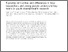 [thumbnail of Duara et al 2025 exploring similarities and differences.pdf]