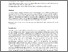 [thumbnail of asset-manager-society-and-international-financial-subordination.pdf]