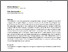 [thumbnail of bonizzi-karwowski-2023-commonality-without-convergence-an-analytical-framework-accounting-for-variegated.pdf]