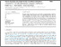 [thumbnail of 1-s2.0-S1042443123000860-main.pdf]