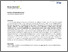 [thumbnail of bonizzi-kaltenbrunner-2024-international-financial-subordination-in-the-age-of-asset-manager-capitalism.pdf]